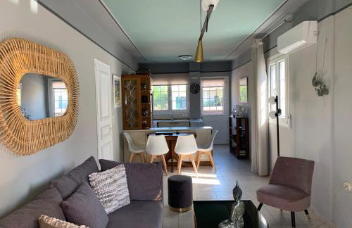 Christopher's Apartments - Foto 12