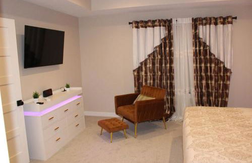 Luxurious Sweet Escape stunning custom Home - Foto 15