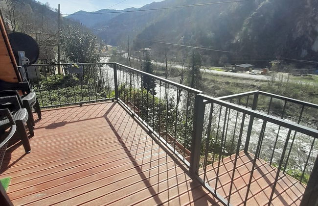 La Vica Bungalow - Foto 11