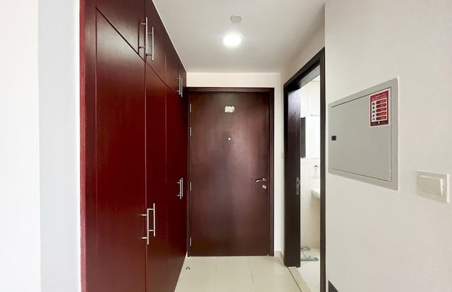 Stunning Sea View Apt. With Balcony - RAK - Photo 2