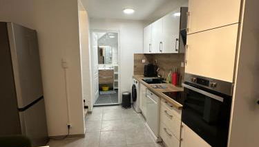 Provence Sweet Home - Foto 5