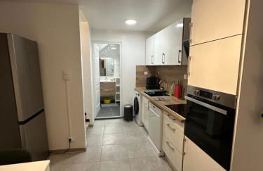 Provence Sweet Home - Foto 5