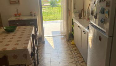 Casa Vacanze Posidonia - Foto 2