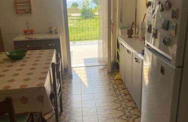 Casa Vacanze Posidonia - Foto 2