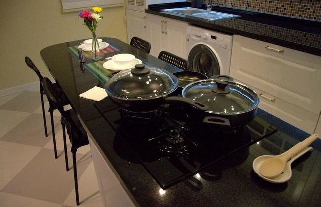 Konukevim Buklum - Foto 6