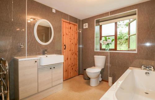 Ribby Barn - Photo 17