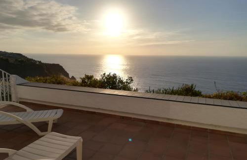 Sunset La Palmita - Foto 25