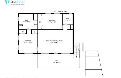 Faeya Grove - Foto 49