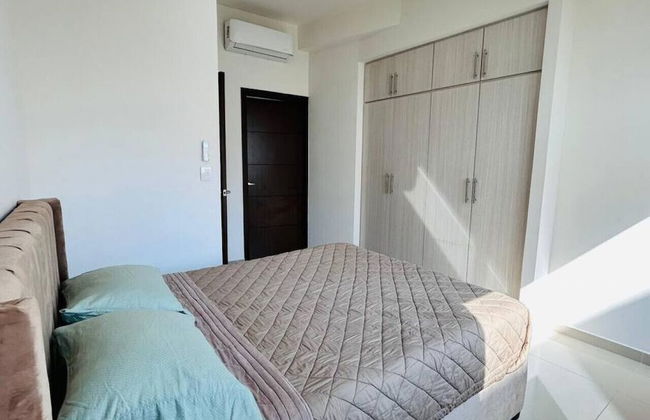 Iberika Apartments - Foto 13