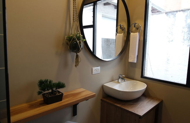 One Living by Roots Rentals - Foto 68