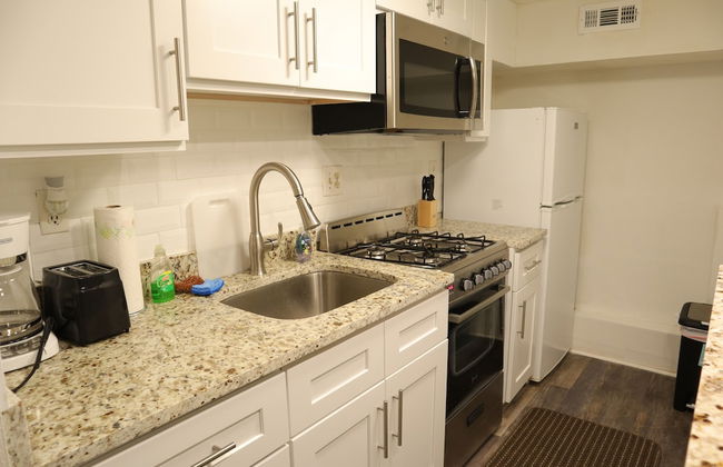 Carriage Villas - Foto 56