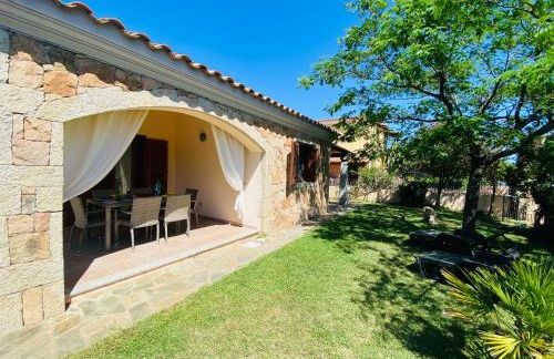 Villetta San Teodoro - Foto 15