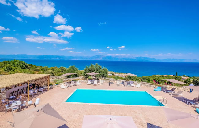 Hilltop Residences - Photo 28