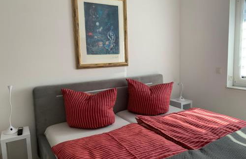 Ferienhaus SeenSuchtLausitz - Photo 19