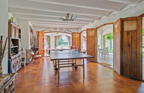 Winahost Calonge Avenida Països Catalans - Foto 6