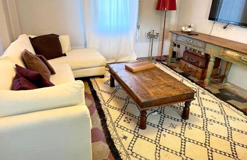 Spacious villa with private pool in Ca' dei Rovati - Foto 6