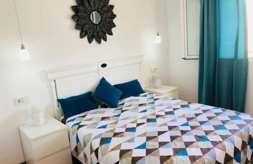 Villas2meet Mallorca - Foto 22