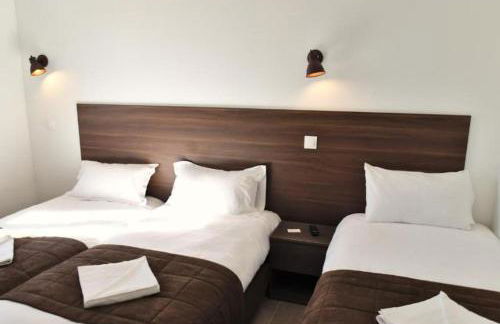 Hameau Colbert - 3km du PuyduFou - Foto 7