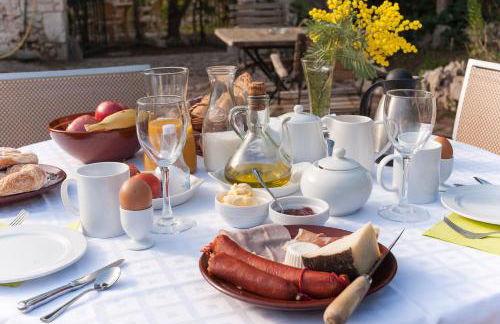 Sa Casa Rotja - Foto 63