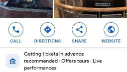 Fun and Cozy Family-friendly Home - Near Encore Tufts- MIT-Airport - Foto 3