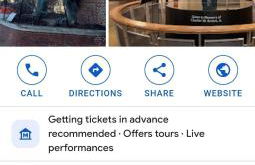 Fun and Cozy Family-friendly Home - Near Encore Tufts- MIT-Airport - Foto 3