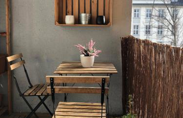 Kolor&Dizajn Apartament, Bielsko-Biała, City Center, Dworzec PKP - Foto 25