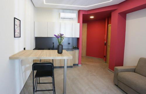 RIDA 33 Vomero - Photo 31