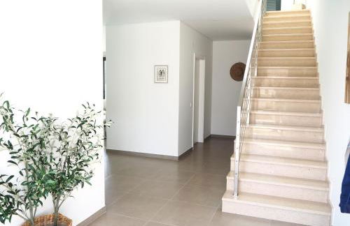 Villa Au Bain Marie - Foto 10