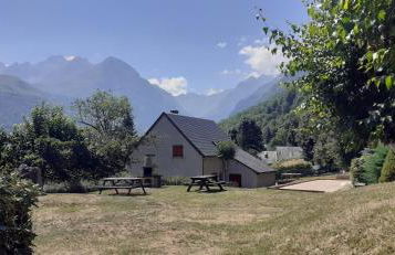 Joli triplex 3 étoiles, avec jardin et cheminée - Foto 15