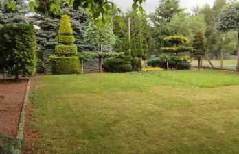 Pension Romann und Bauernferienhof - Foto 14