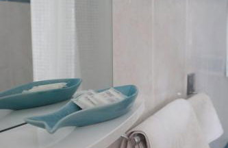 Villa Maris - Foto 10