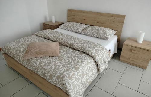 San Martino sweet home - Foto 19