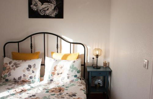 Sun-Kissed Cozy Bungalow - Foto 6