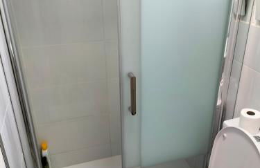 Denia playa montañas y mucho más - Foto 10