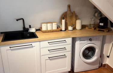 Il Tempio Del Gufo - Foto 15