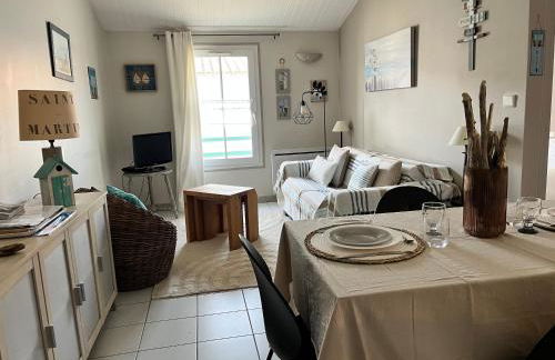 Clos Vauban - Foto 7