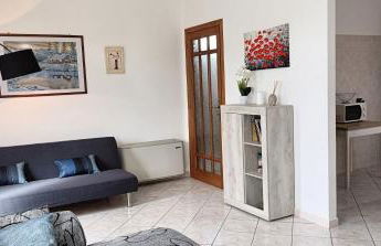 Casa DàCà - Foto 7