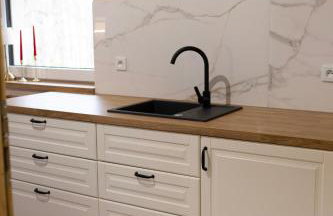 Apartamenty przy Suntago - Pieńki i Towarzystwo - Photo 51