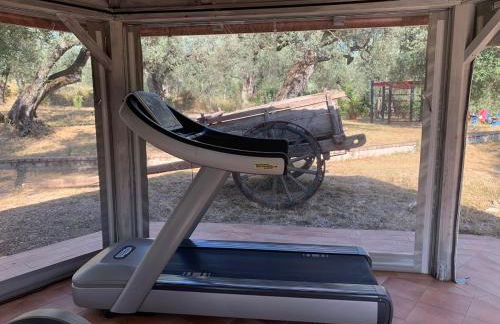 Azienda Agricola Il Bagolaro - Foto 91