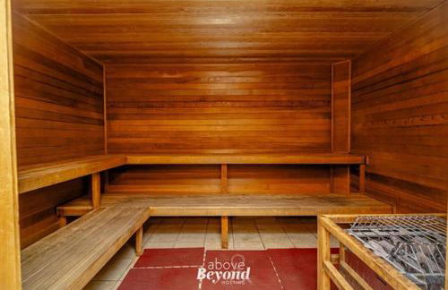 Stylish Island Villa - Foto 12