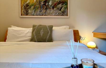 Champs Elysée Prestige Apartment - Foto 18