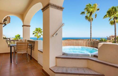 Wyndham Grand Costa del Sol - Photo 50