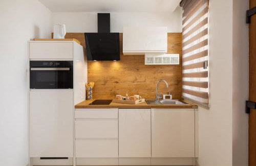 Apartments Villa Pliško Wellness & Pool - Foto 63