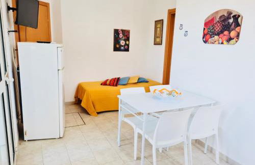 Il Carrubo&Castagno Casette vacanza - Foto 1