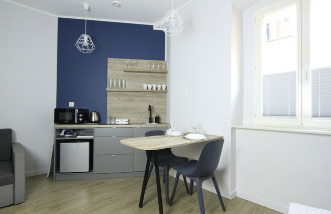 Łazienna Premier - Foto 56