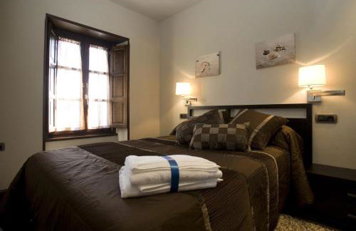 Apartamentos Viavelez - Foto 10