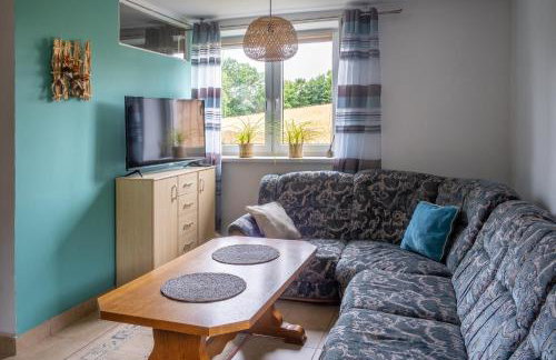 Agroalpaka Mazury - Foto 54