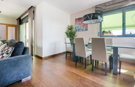 Villa Déjà Vu with stunning sea views - Photo 25