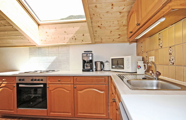 Schmittnhof - Foto 8