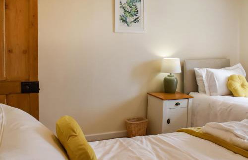 Uk47757 - Rose Cottage - Foto 17